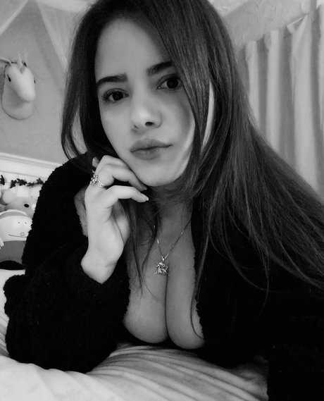 bunny princess onlyfans beautiful porn pics