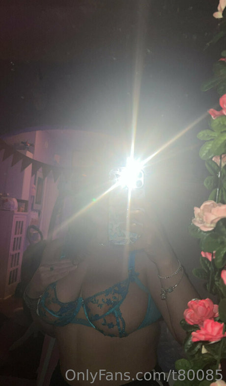 black threesome onlyfans erotic img