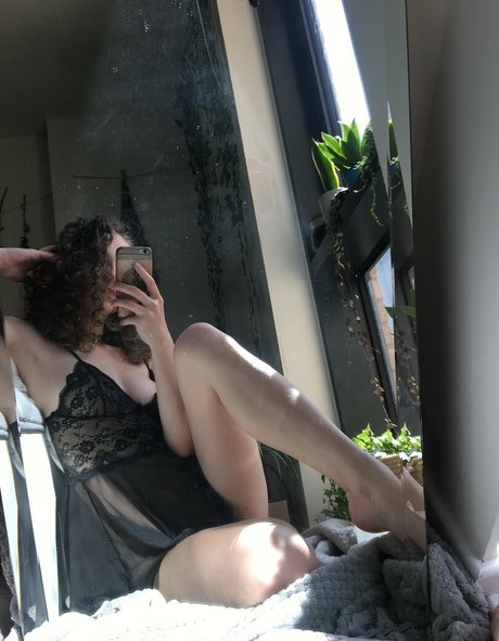 big tits granny onlyfans hot sexy photo