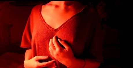 freshkiwi beautiful model pictures