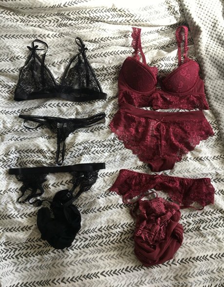 freshkiwi pornstar nice galleries