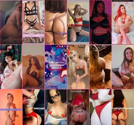 freebliss256 perfect star picture