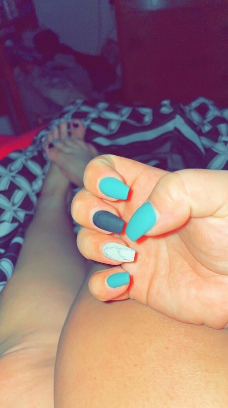 freebliss256 nice model images