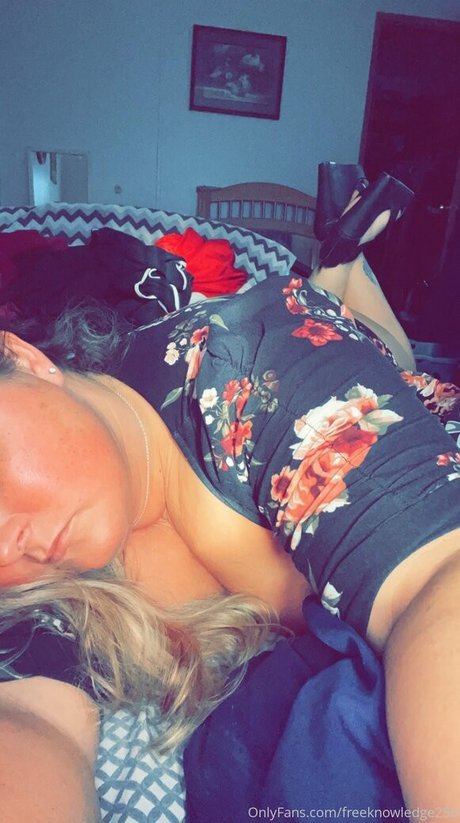 freebliss256 pornstar top pics