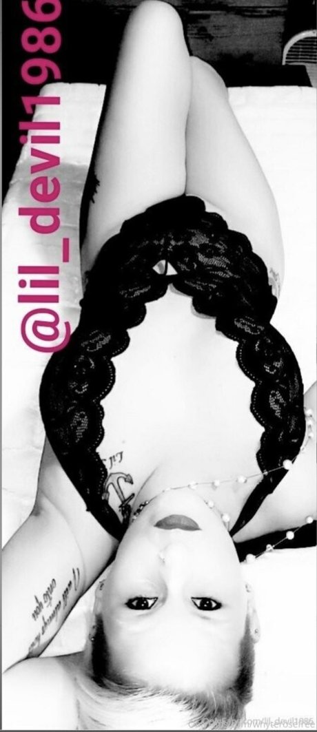 whyterosefree hd model photo