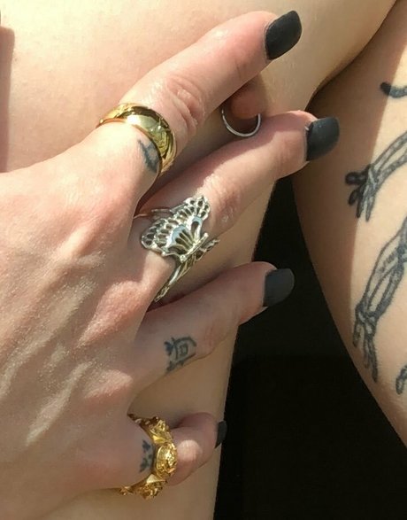 skinny babe onlyfans sex photos