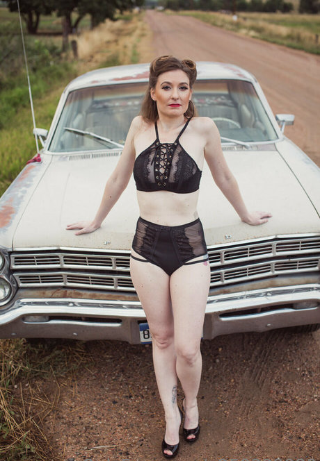 mature slut onlyfans nice picture