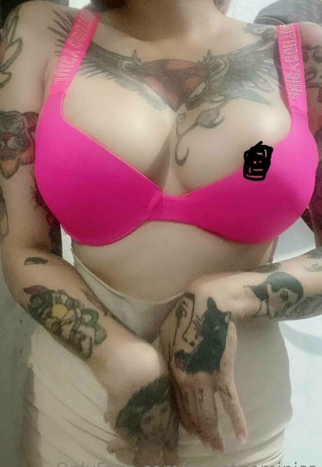 sweetgeminiss star art image