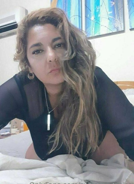 sweetgeminiss nude actress pictures