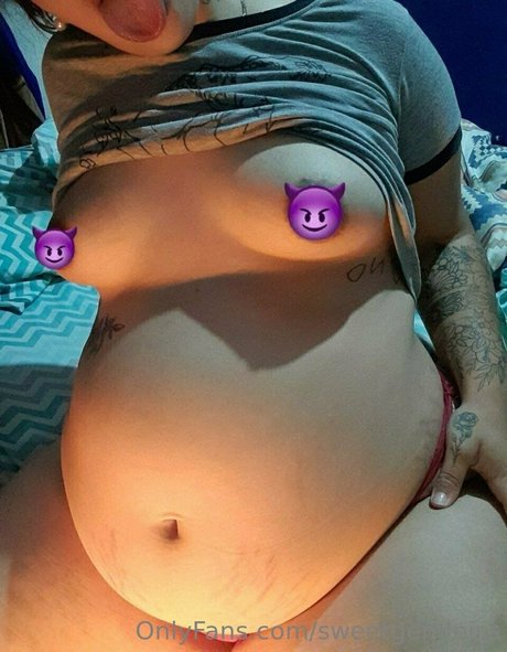 sweetgeminiss star beautiful archive