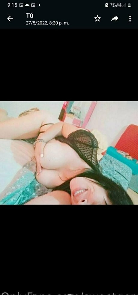 sweetgeminiss model hot archive