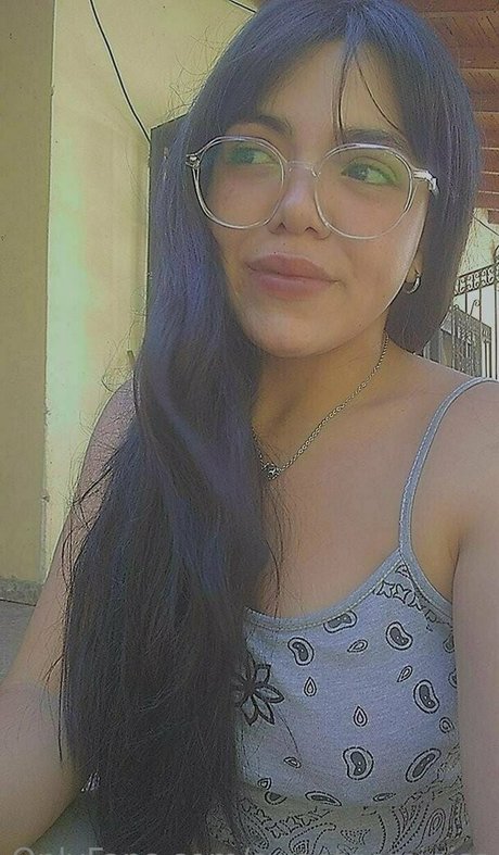 sex asian onlyfans hot xxx picture