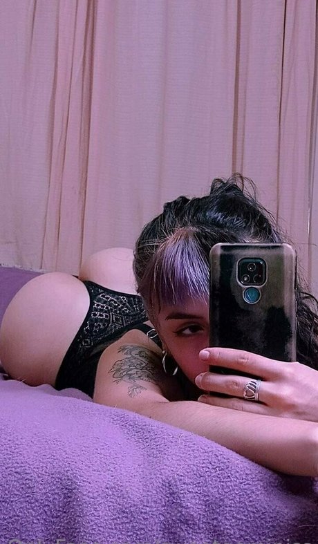 sweetgeminiss model exclusive photos