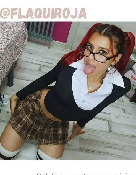 sweetgeminiss model erotic gallery