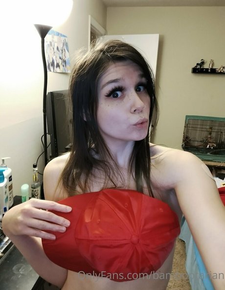 skinny blonde milf onlyfans pornos picture