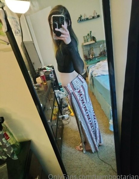 pandavision pornographic model photos