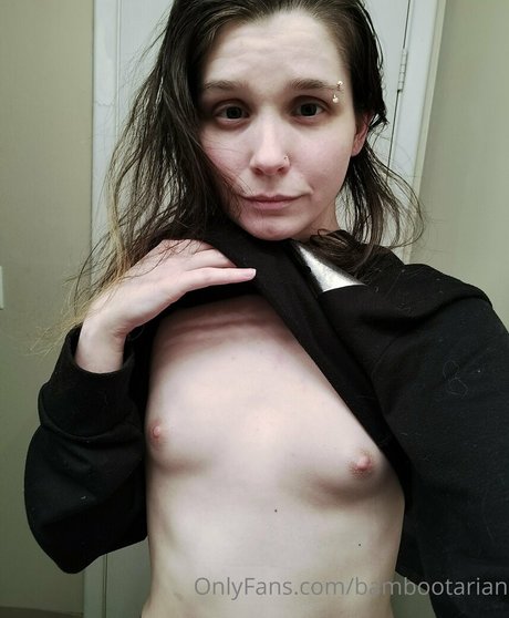 pandavision pornstar xxx picture