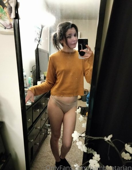 pandavision pornstar erotic pic