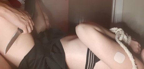 pandavision pornstar best gallery