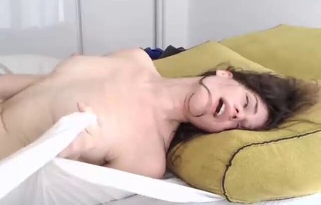 Bella Alice art pornstar galleries