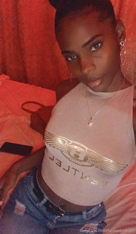 asian brunette onlyfans sexy nudes gallery