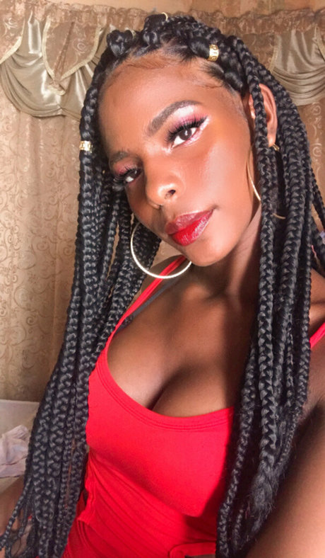 bbc hardcore onlyfans free xxx image