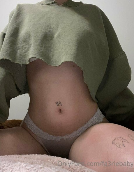 fa3riebaby pornstar nice archive