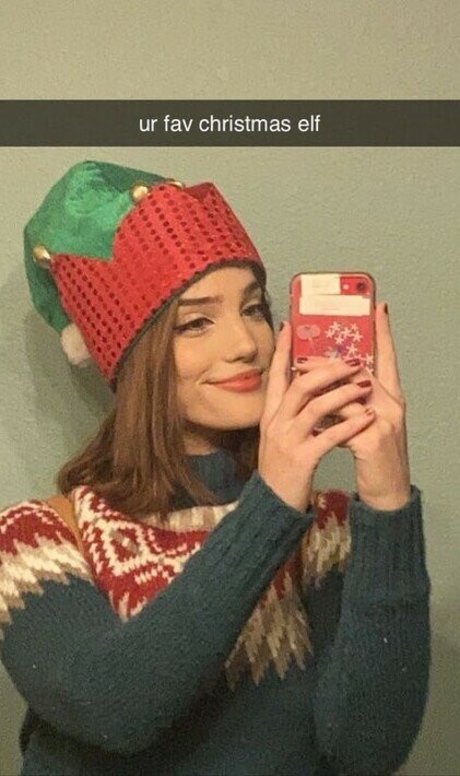 Corrina Rhys xxx actress photo