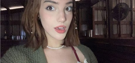 Corrina Rhys pornstar hd photo