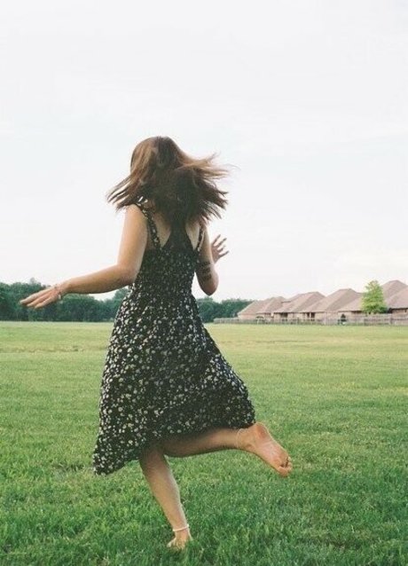 Corrina Rhys pornstar sex galleries