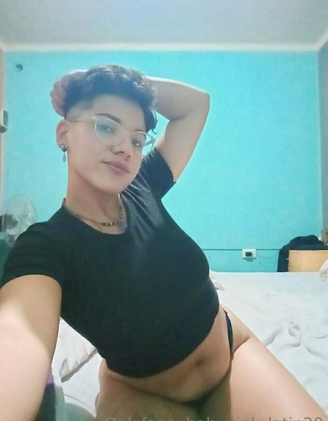 babypink latin20 hot pornstar images