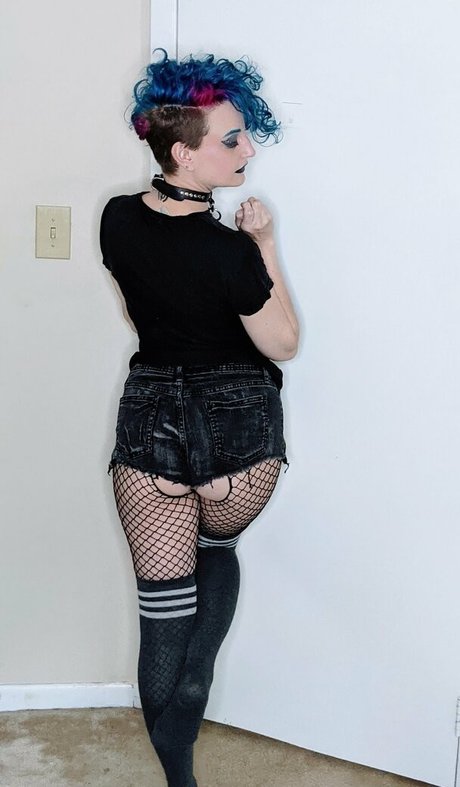 bunnyyojimbofree sex actress image