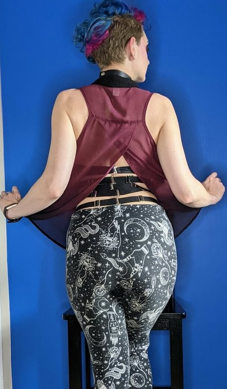 bunnyyojimbofree free pornstar gallery