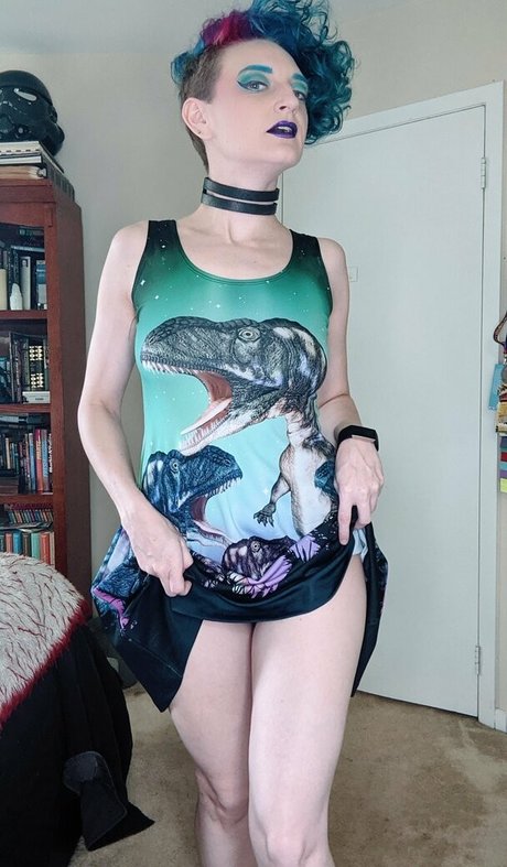 voyeur onlyfans hot nude pictures