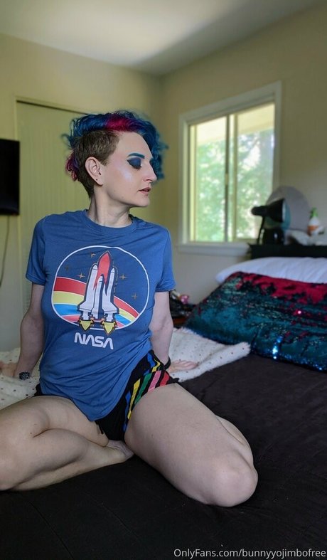 bunnyyojimbofree perfect model galleries