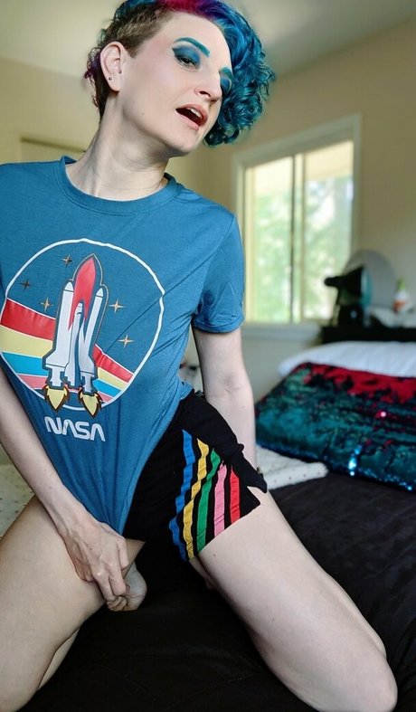 bunnyyojimbofree pornstar xxx image