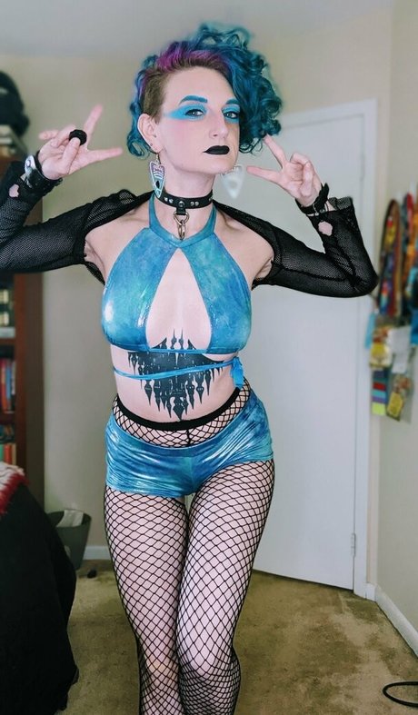 bunnyyojimbofree model perfect picture