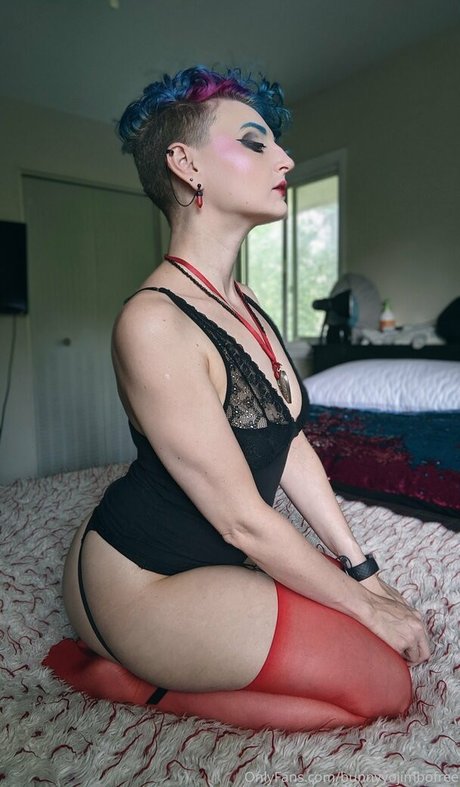 bunnyyojimbofree top star pics