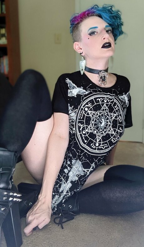 bunnyyojimbofree star pics