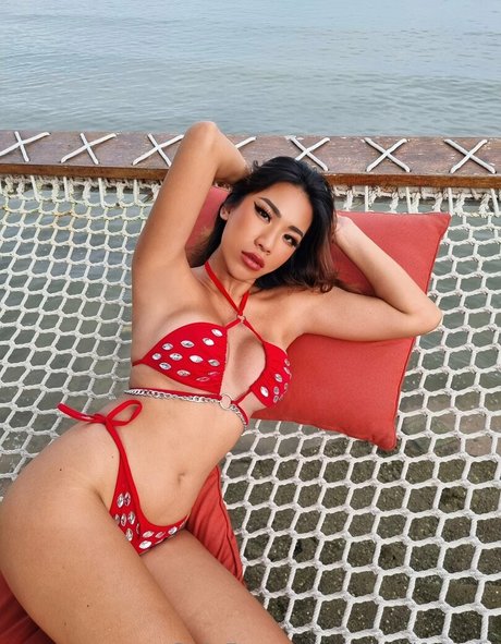 miyalifestyle star pretty images