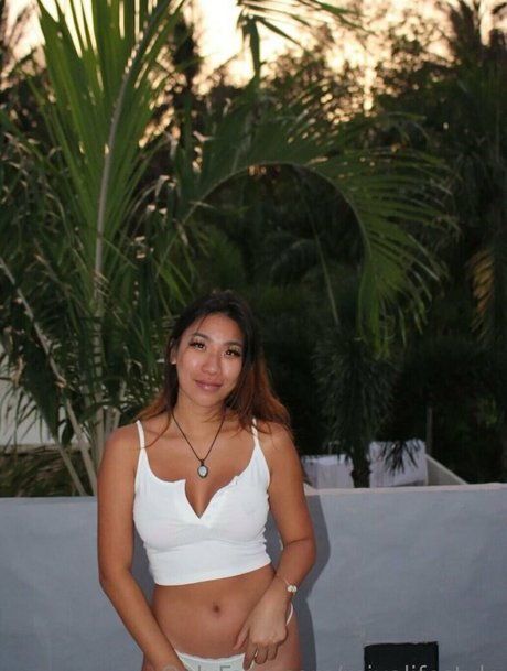 miyalifestyle Quick photo