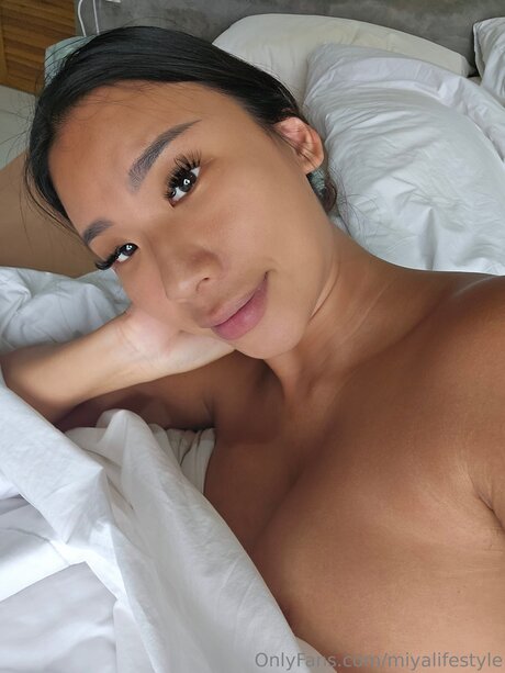 fitnessmodel onlyfans beautiful naked pictures