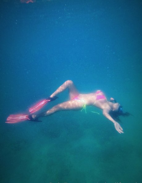 miyalifestyle star porn galleries