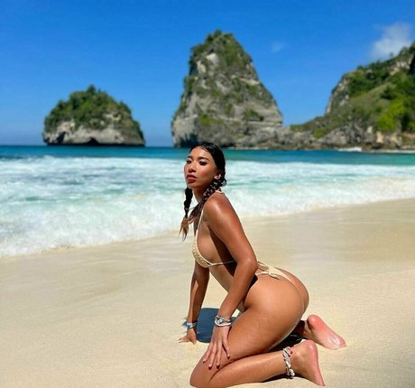 miyalifestyle pornstar perfect images