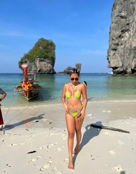 miyalifestyle exclusive pornstar image