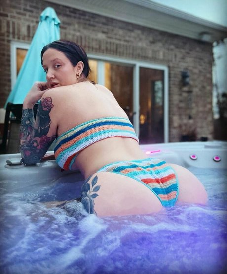 deseroses erotic actress archive