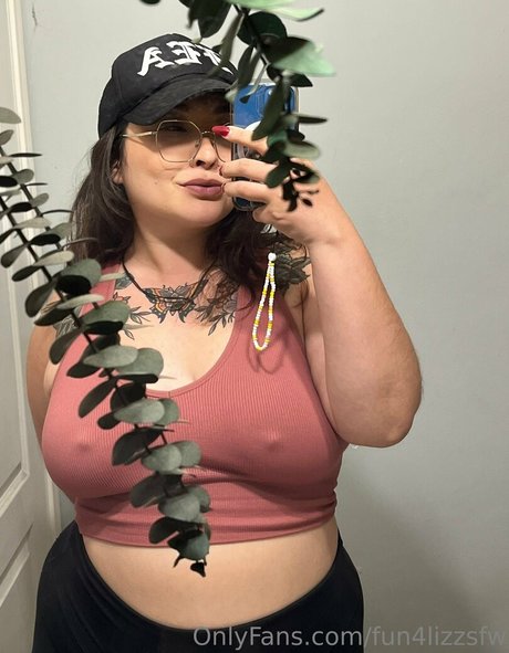 gay teacher onlyfans perfect images