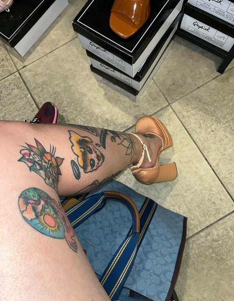 blonde nude onlyfans free sex photos