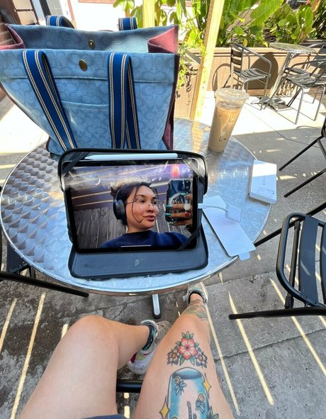 police onlyfans porno pictures