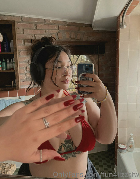 asian blowjob onlyfans pornos pic